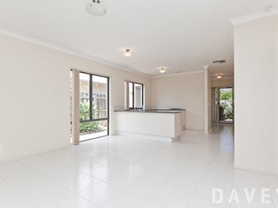 7/22 Oatley Turn, Duncraig WA 6023