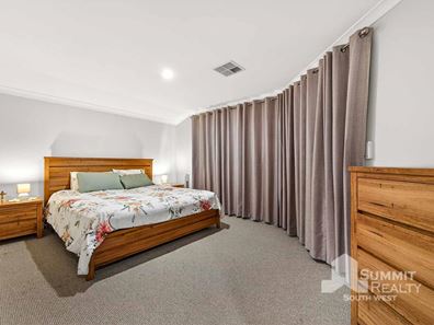 2 Cottonwood Gardens, Eaton WA 6232