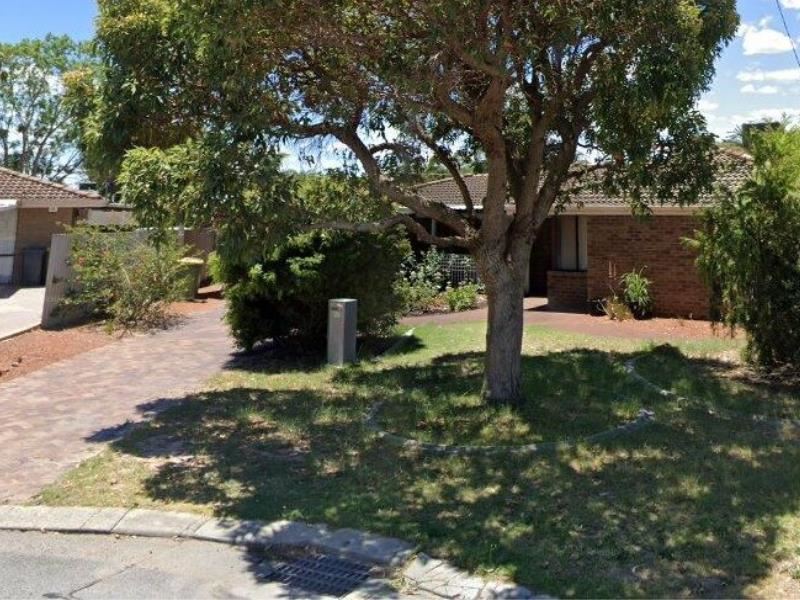 Gosnells WA 6110