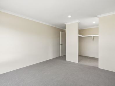 20 Holstein  Parkway, Baldivis WA 6171