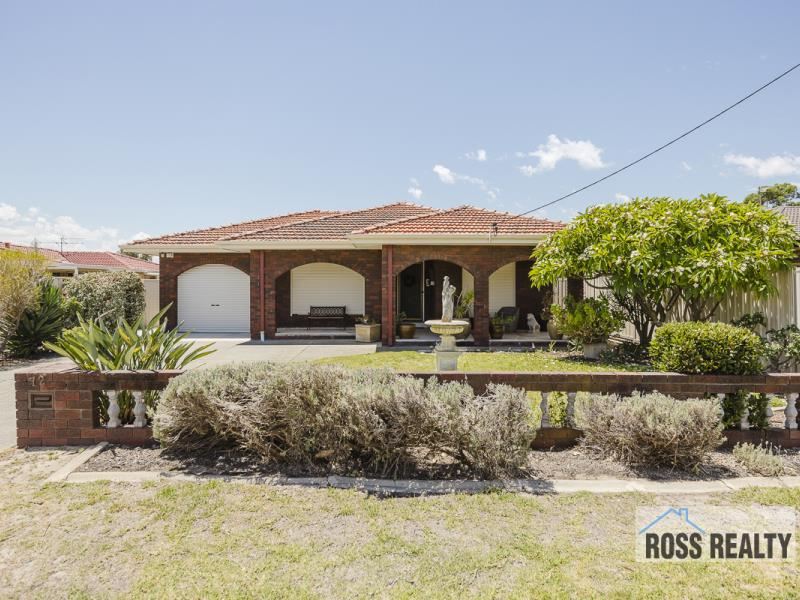 72A Camboon Road, Noranda