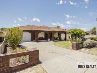 72A Camboon Road, Noranda WA 6062