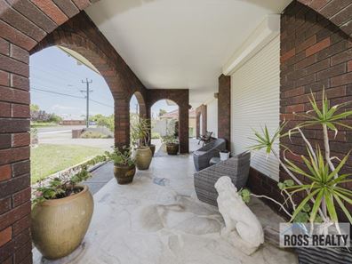 72A Camboon Road, Noranda WA 6062
