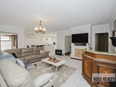 72A Camboon Road, Noranda WA 6062