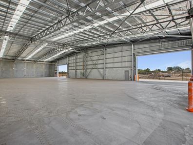 10 Mervyn St, Stake Hill WA 6181