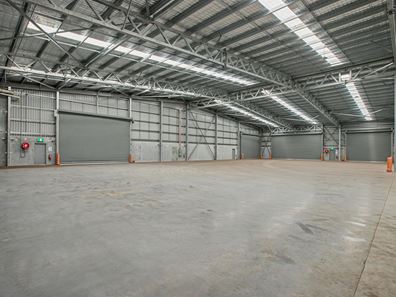 10 Mervyn St, Stake Hill WA 6181