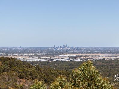 3 Jaraba Avenue, Gooseberry Hill WA 6076