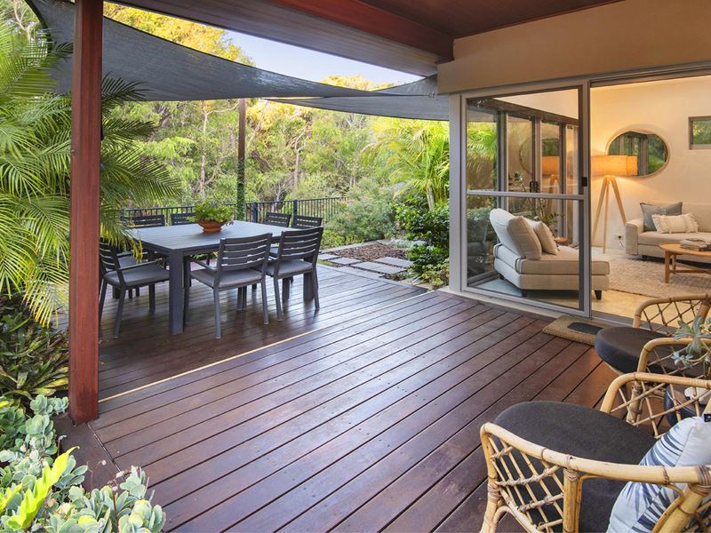65b Norfolk Street, Dunsborough