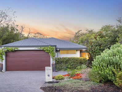 65b Norfolk Street, Dunsborough WA 6281