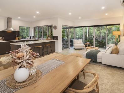 65b Norfolk Street, Dunsborough WA 6281