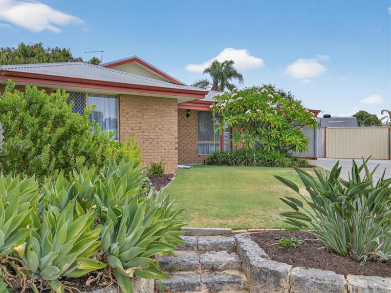 31 Allum Green, Merriwa