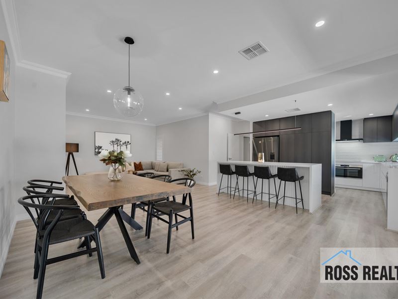 36A Halvorson Road, Morley