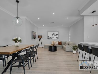 36A Halvorson Road, Morley WA 6062