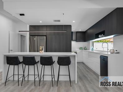 36A Halvorson Road, Morley WA 6062