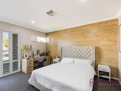 56 Daybreak Loop, Wellard WA 6170