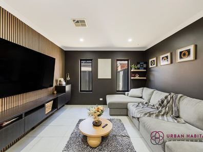 56 Daybreak Loop, Wellard WA 6170
