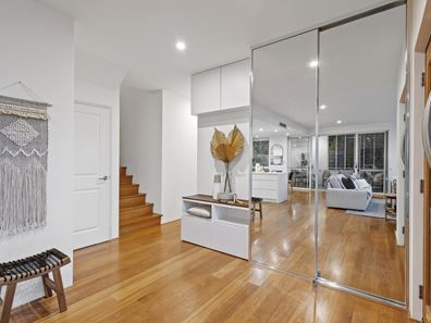 45A Kennedy Street, Maylands WA 6051