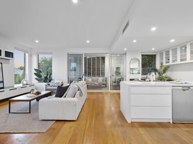 45A Kennedy Street, Maylands WA 6051
