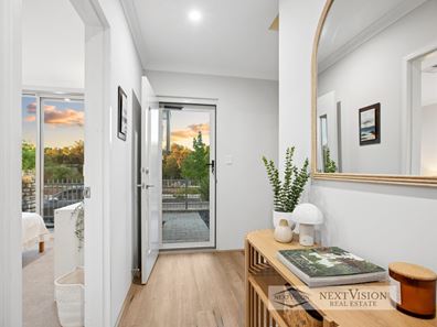 12 Quartermaine Boulevard, Mandogalup WA 6167