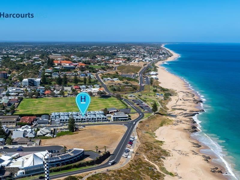 5/3 Clifton Street, Bunbury WA 6230