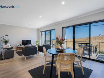 5/3 Clifton Street, Bunbury WA 6230