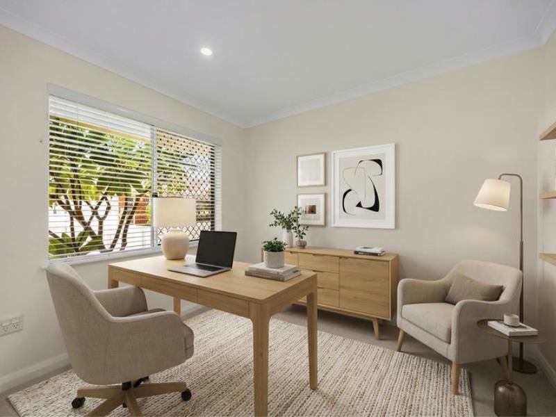 6 Baron Loop, Madeley