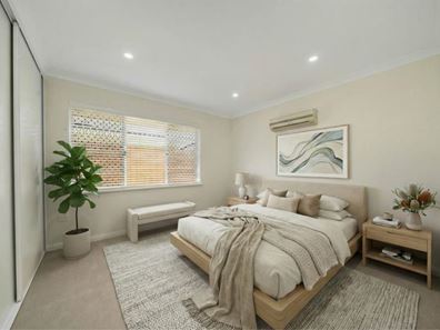 6 Baron Loop, Madeley WA 6065