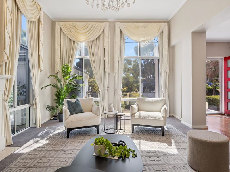 65 Ullapool Road, Mount Pleasant WA 6153