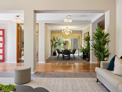 65 Ullapool Road, Mount Pleasant WA 6153