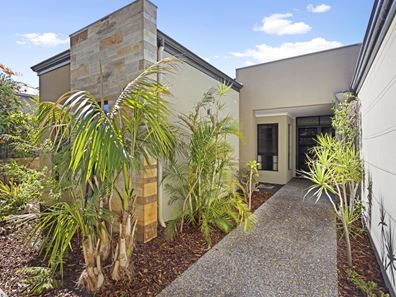 39 James Street, North Beach WA 6020