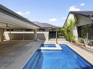 39 James Street, North Beach WA 6020