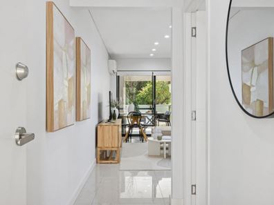 5/92 Surrey Road, Rivervale WA 6103
