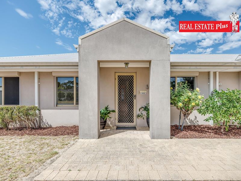 1/18 Ferguson Street, Middle Swan