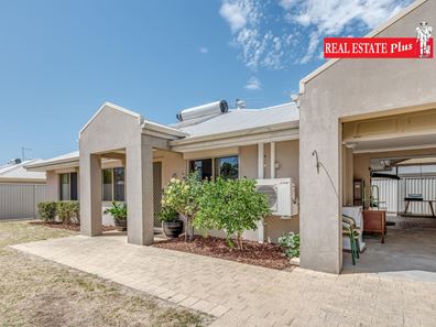 1/18 Ferguson Street, Middle Swan WA 6056