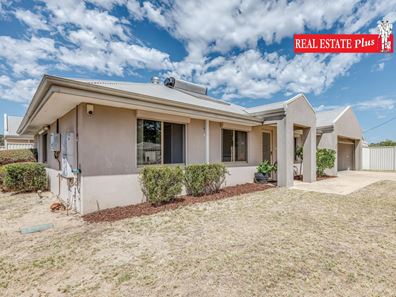 1/18 Ferguson Street, Middle Swan WA 6056