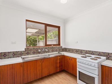 20 Clark Place, Karrinyup WA 6018
