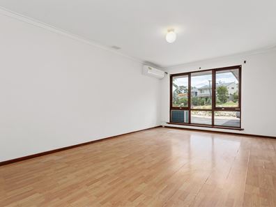20 Clark Place, Karrinyup WA 6018