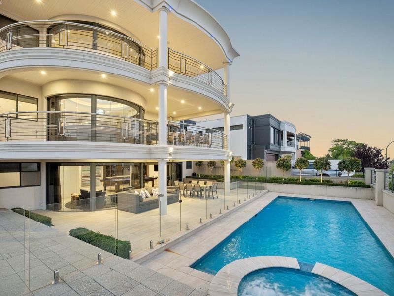 84 Bateman Road, Mount Pleasant