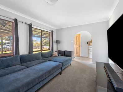 29 Shaw Street, West Lamington WA 6430