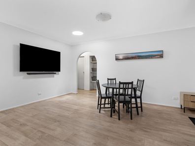 29 Shaw Street, West Lamington WA 6430