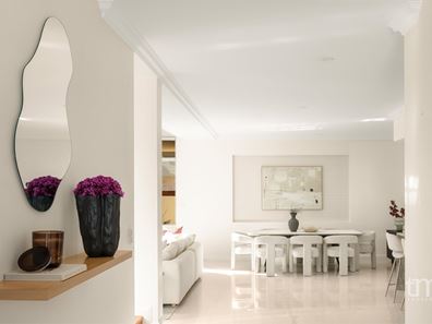 14 Allora Avenue, Subiaco WA 6008