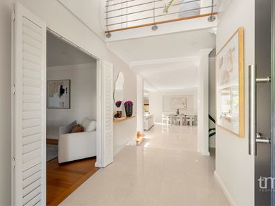 14 Allora Avenue, Subiaco WA 6008