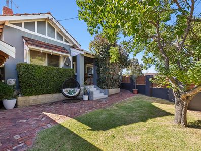 258A Albert Street, Balcatta WA 6021