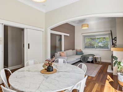 258A Albert Street, Balcatta WA 6021