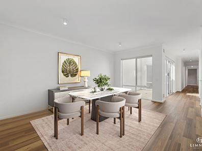 88/71 Ruislip Street, Wembley WA 6014