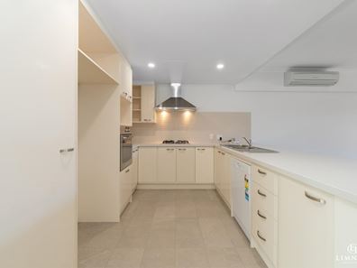 88/71 Ruislip Street, Wembley WA 6014