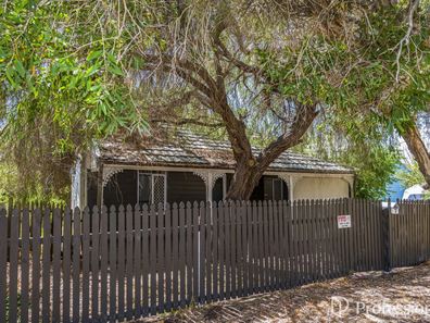 7 Palmerston Street, Bassendean WA 6054