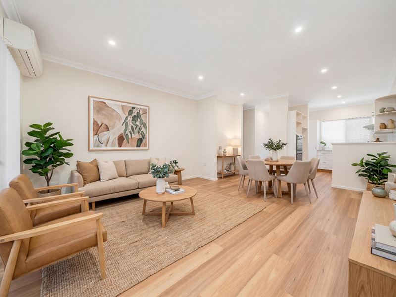 32/7 Beddi Road, Duncraig