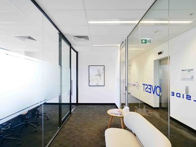 Level 6/1008 Hay Street, Perth WA 6000