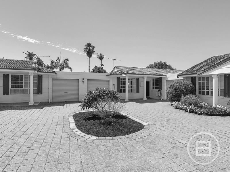 4/80 Homer Street, Dianella